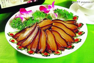 川菜馆名字大全精选