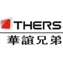 经纪公司起名及名字大全