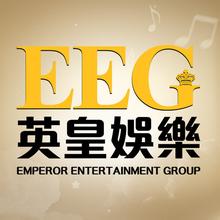 经纪公司起名及名字大全