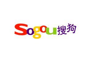 搜狗、搜搜、狗搜、狗狗这些搜索引擎名字的来源