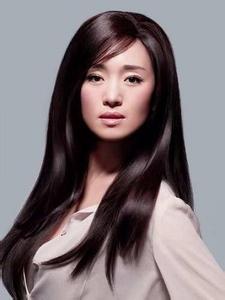 女明星名字大全