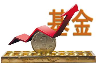 解读基金名称的深意