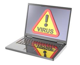 病毒名称大全及常见病毒症状