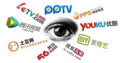 如何给视频网站起名字？