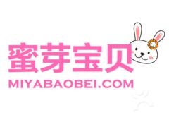 母婴软件起名_母婴产品APP起名