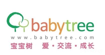 母婴软件起名_母婴产品APP起名