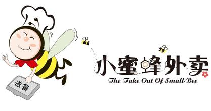 餐饮外卖O2O平台起名及平台名字大全