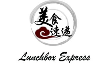 餐饮外卖O2O平台起名及平台名字大全