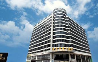 主题酒店取名及主题酒店名字大全