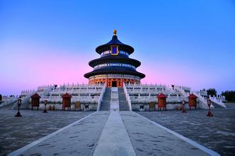 旅游景点取名_旅游景点名字大全
