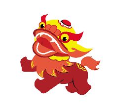 属龙的人2016年佩戴什么开运吉祥物好？