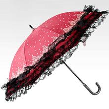 太阳伞品牌起名及雨衣雨靴品牌名字大全