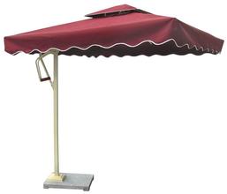 太阳伞品牌起名及雨衣雨靴品牌名字大全