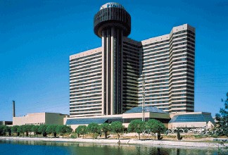 北京五酒店名字大全