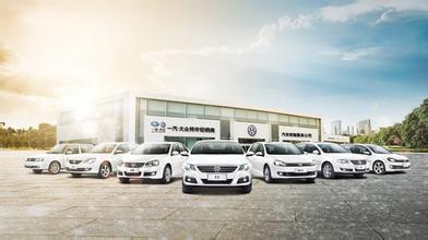 汽车4S店起名及汽车4S店名字大全