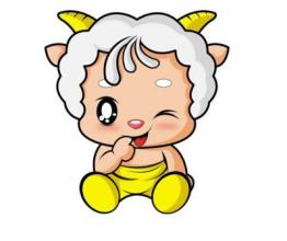 属羊的人2016年佩戴什么开运吉祥物好？