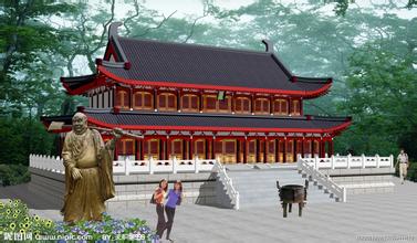 寺庙起名及寺庙名字大全