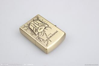 打火机品牌起名
