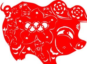 属猪的人2016年佩戴什么开运吉祥物好？
