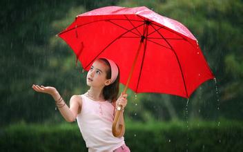 遮阳伞、雨伞品牌起名