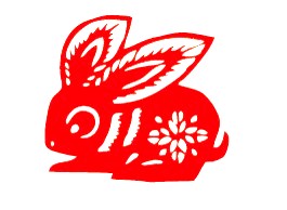 属兔的人2016年哪月容易发大财