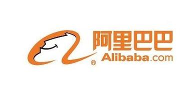批发网站大全
