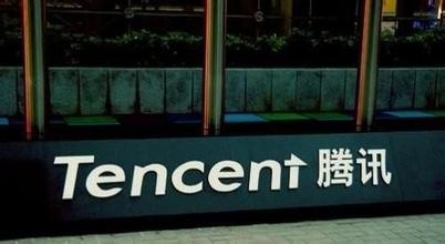 中文公司名大全_英文公司名大全