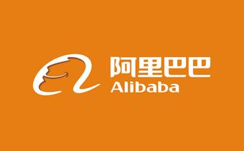 中文公司名大全_英文公司名大全