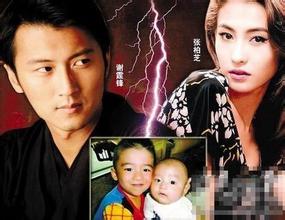 哪些家居环境容易引发婚变？如何破解？