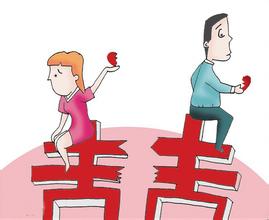 哪些家居环境容易引发婚变？如何破解？