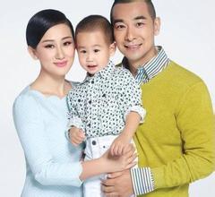 赵文卓儿子取名赵子龙