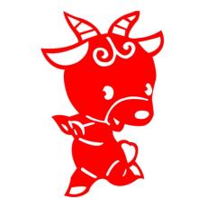 属羊的人2016年哪月容易发大财