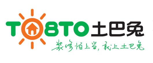 装修网站起名_装修网站名字大全