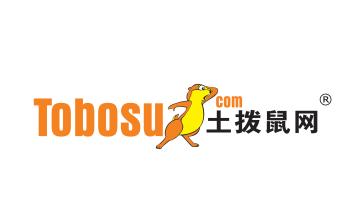 装修网站起名_装修网站名字大全