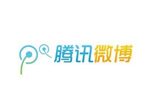 好听的微博名字大全推荐