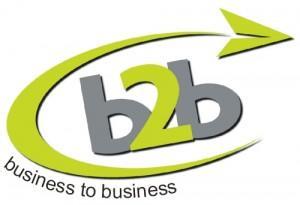 B2B网站起名及名字大全