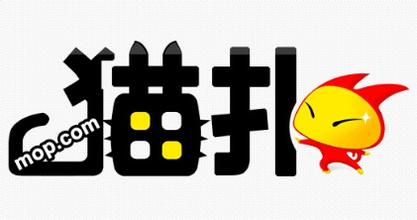 论坛网站起名及论坛名字大全