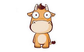 2016年属牛的今年多大,运势如何？