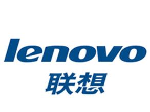 企业品牌中英文命名公司