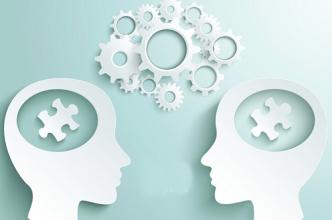 须知:哪些公司需要更名?公司更名策略和注意事项!