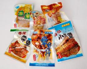 休闲食品淘宝店起名及网站取名