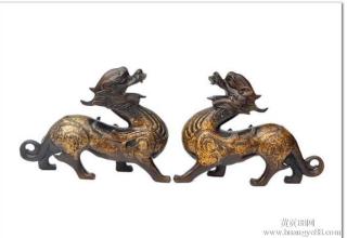 环境用品店起名_环境用品淘宝店起名