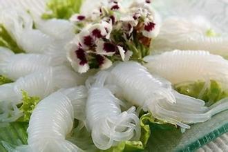 魔芋产品起名字技巧