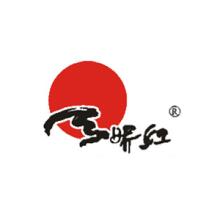 枣业公司起名_红枣品牌起名