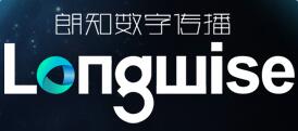 朗知公关公司名字测试