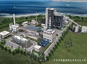 有限责任公司名字大全及起名技巧