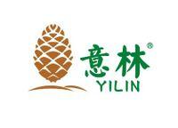 杂志社名称大全