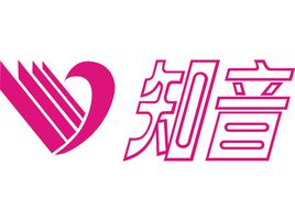 杂志社名称大全