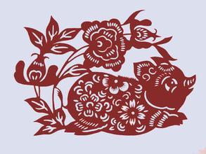 什么时间出生的属猪人更有福气