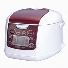 电饭煲品牌起名及名字大全